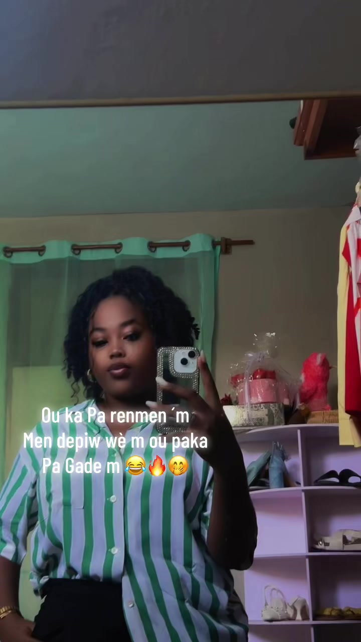 @abiejunemaisondescadeaux