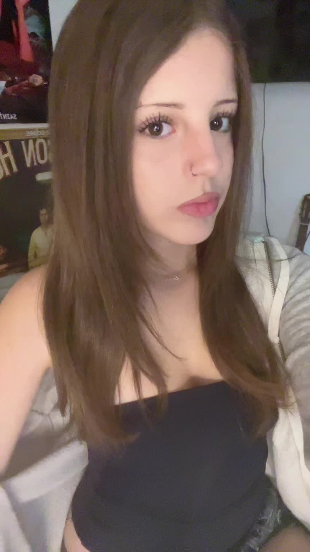 @hi