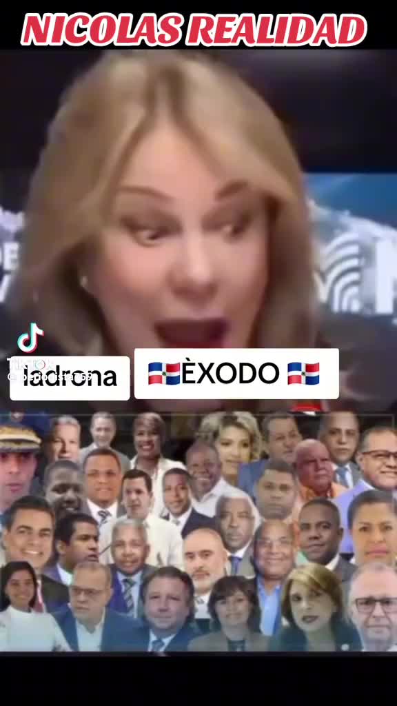 @NICOLAS GARCIA REALIDAD