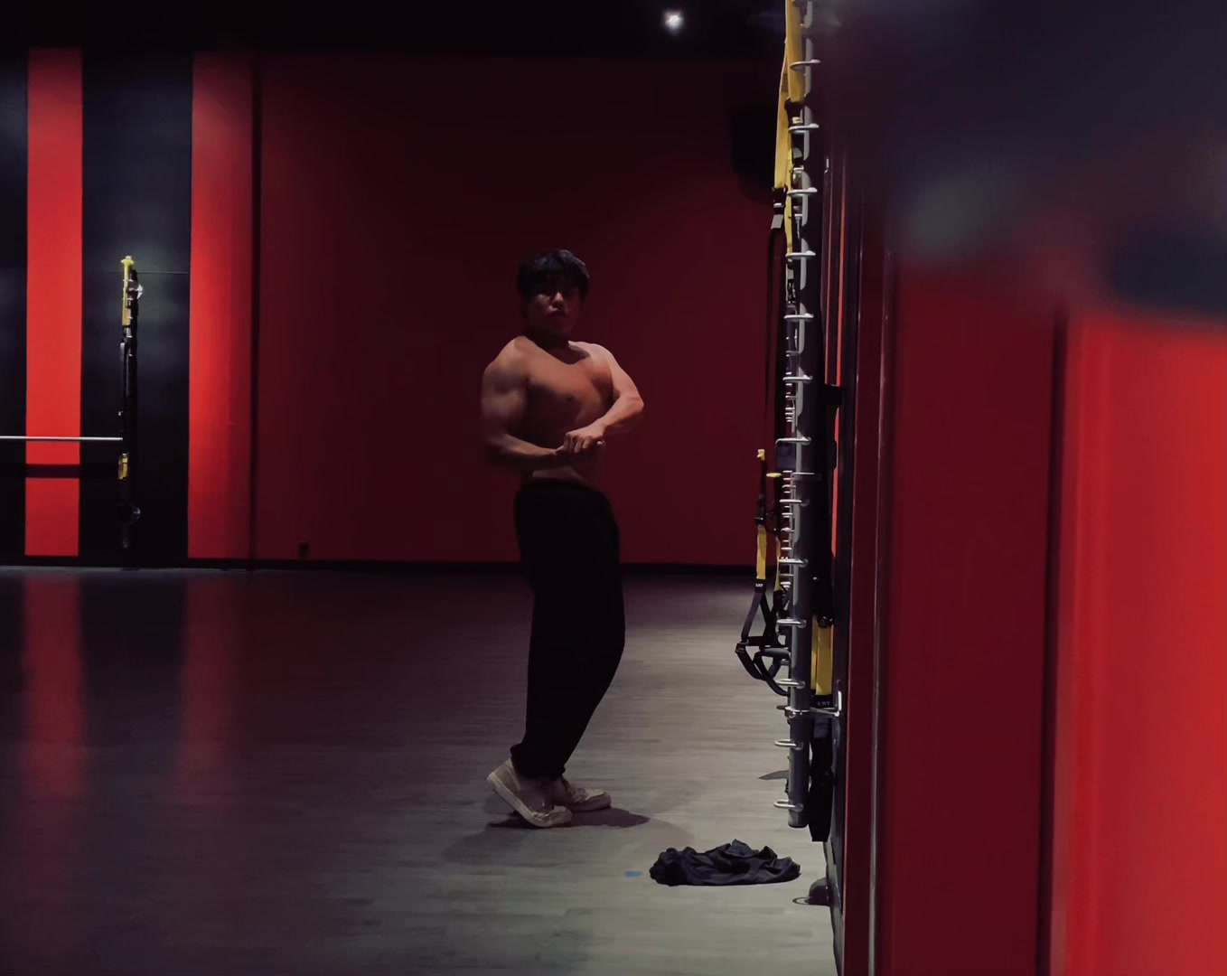@Smollifts