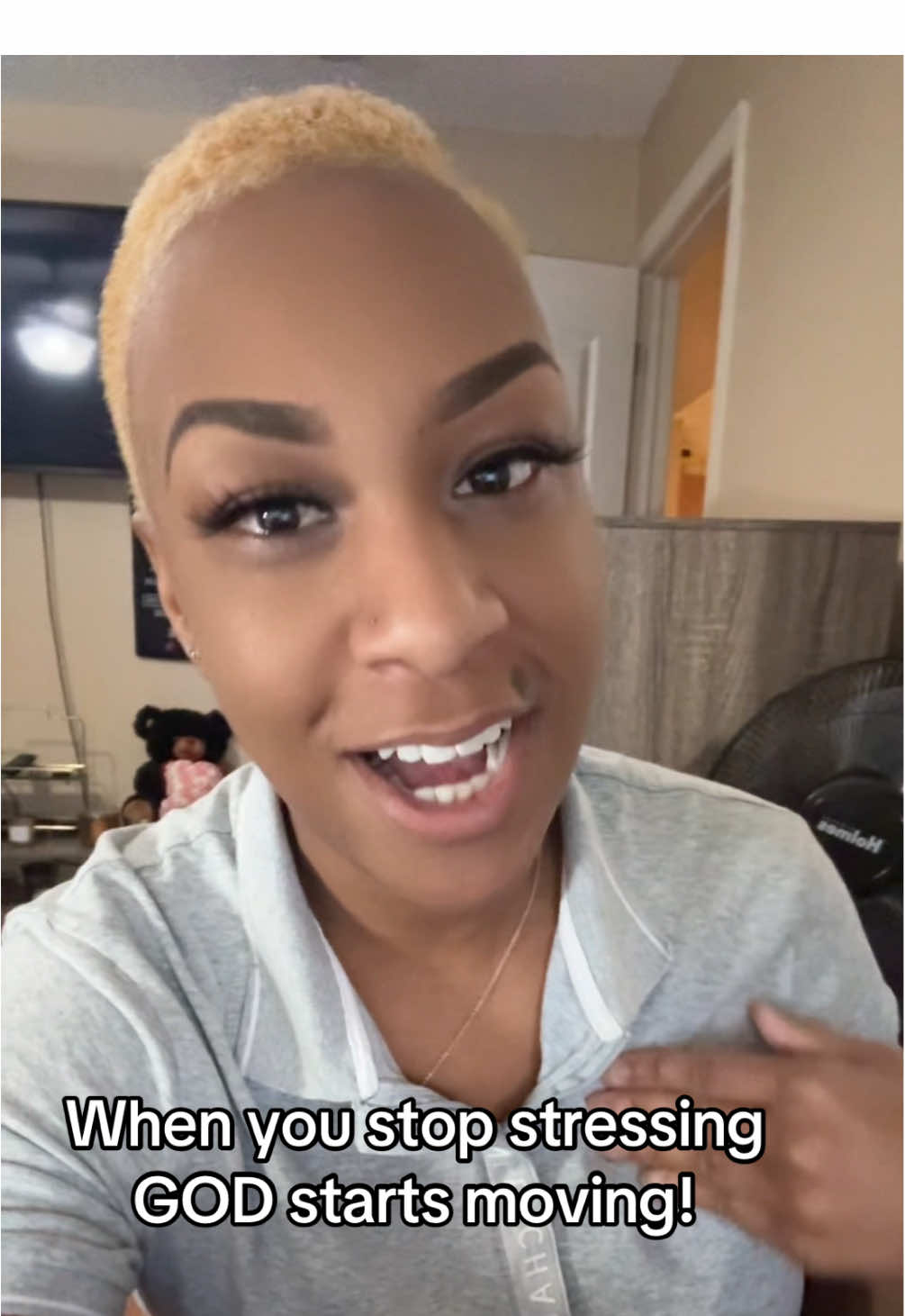 @A.Jai