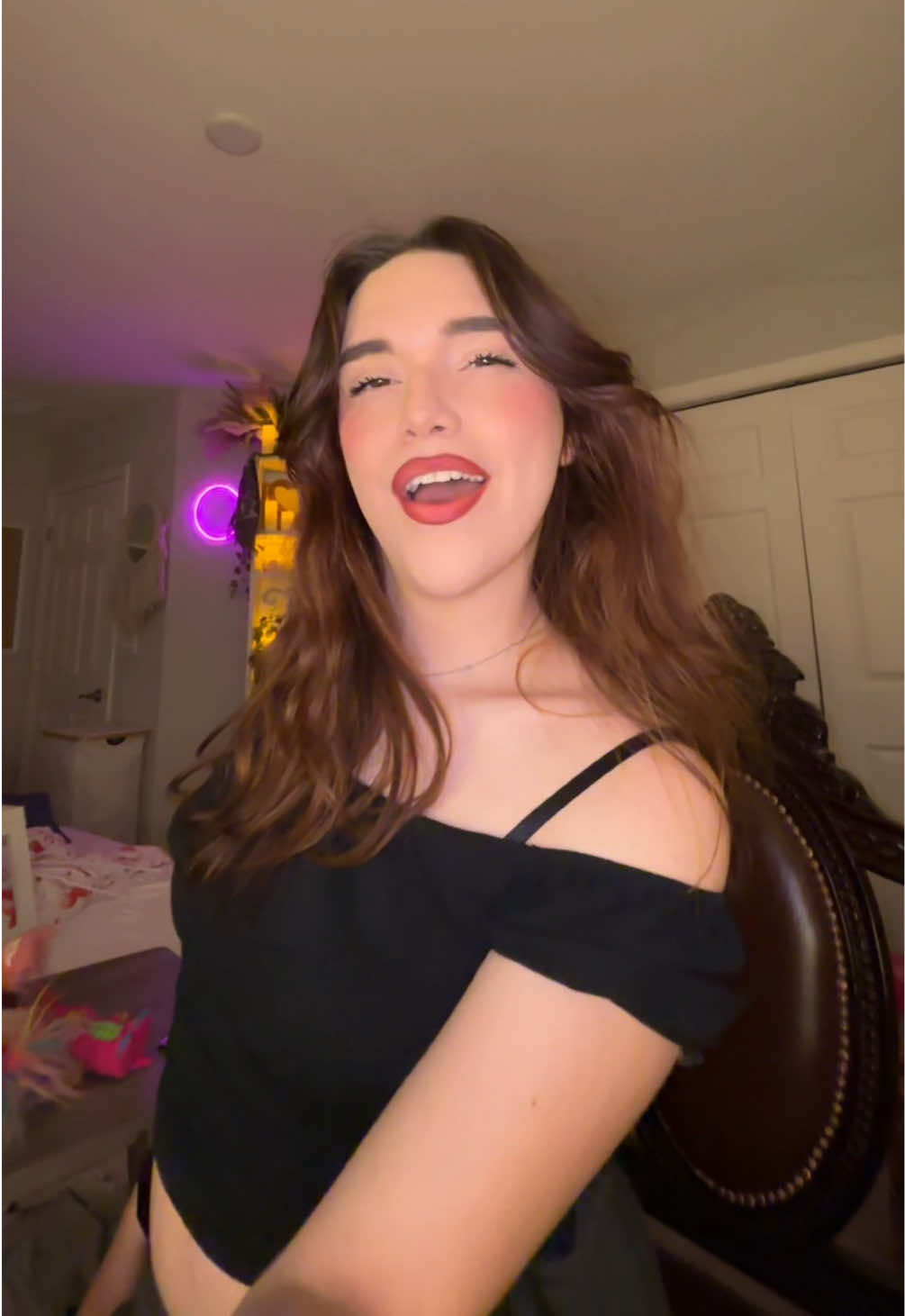 @rayaliceadiaries