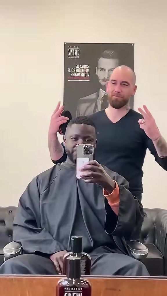 @Ⓜ𝓐𝓻𝓸𝓴𝓪🇸🇳🇫🇷