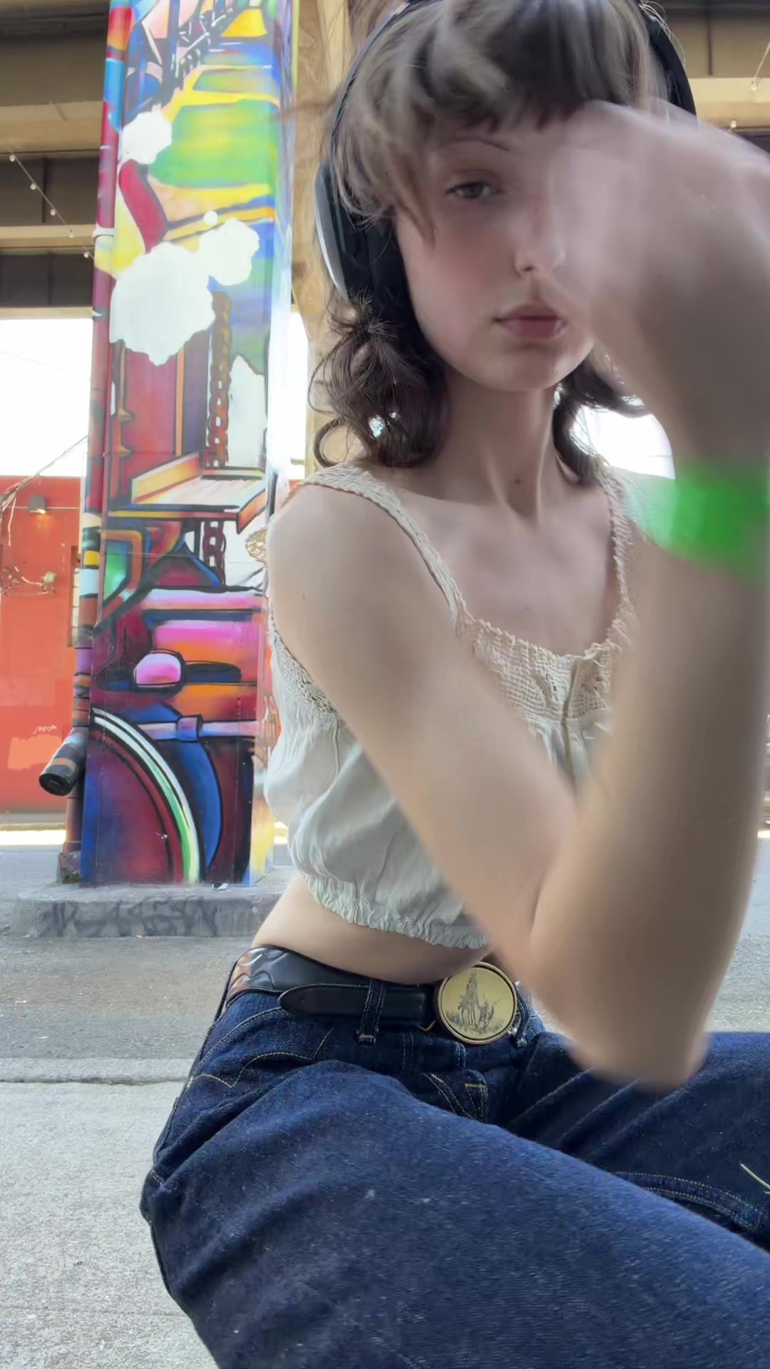 @em
