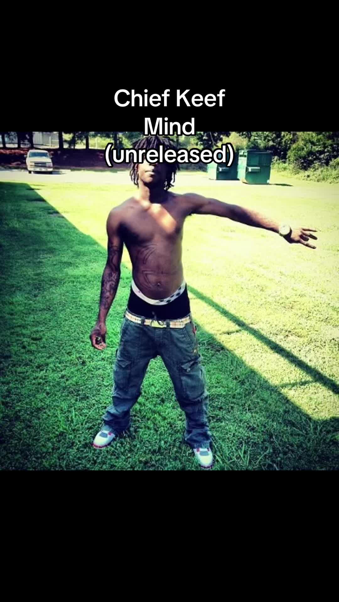 @prod.13een