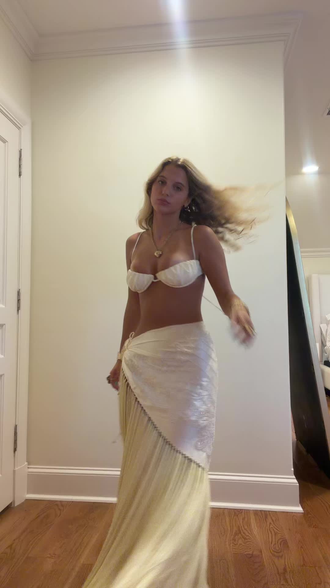 @Juju