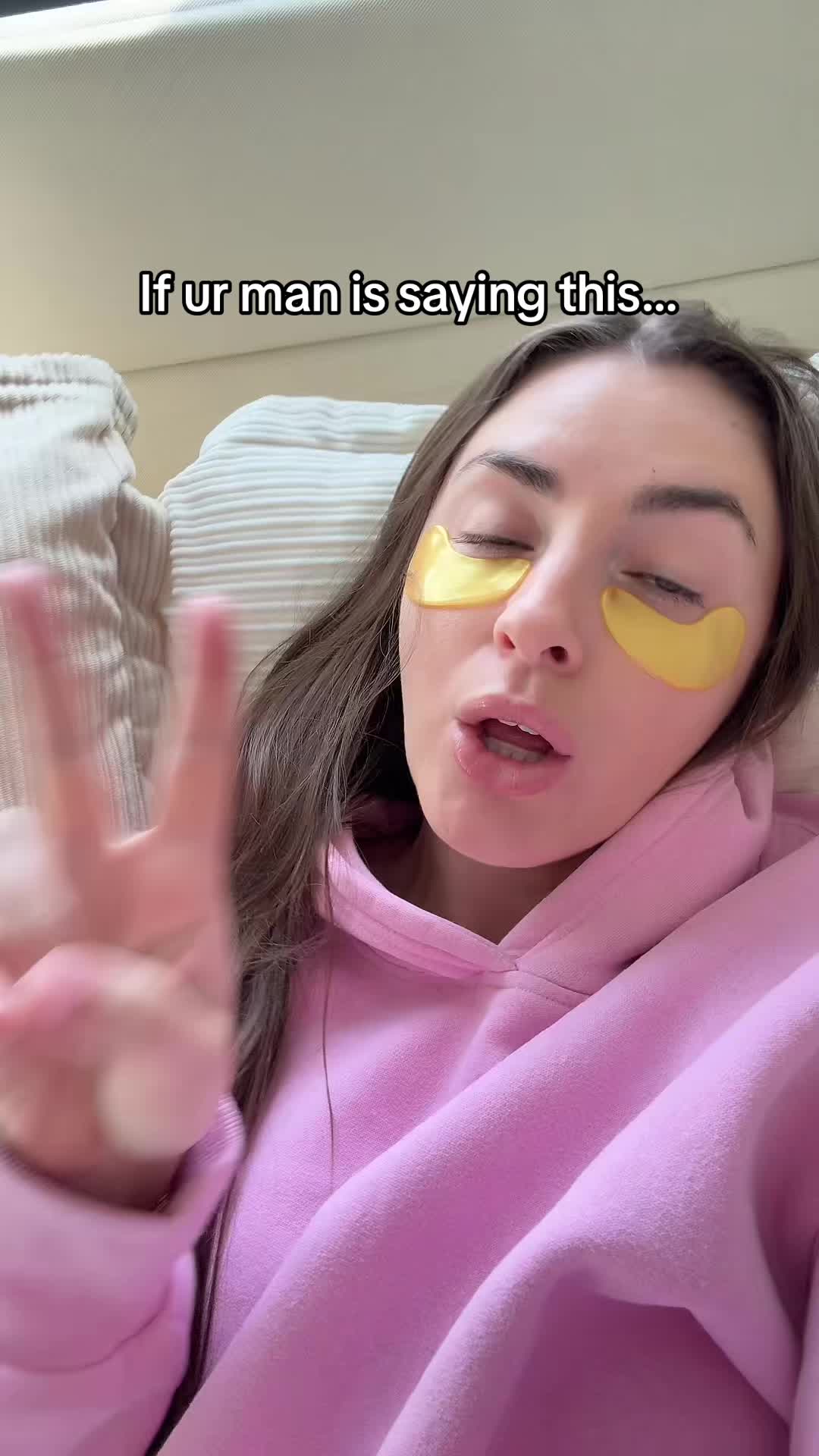 @Madsss🍒⚡️🩷