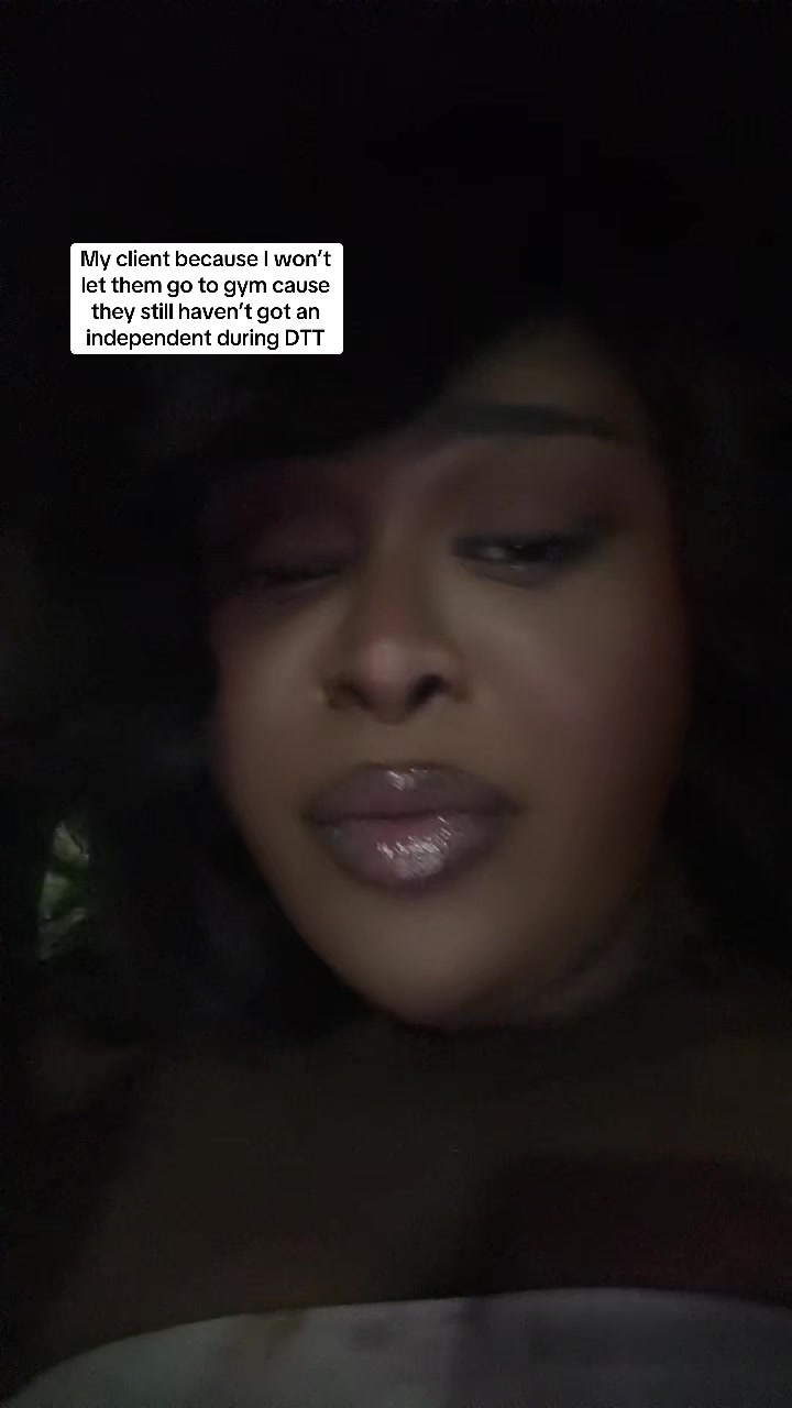 @Kayla Simone!