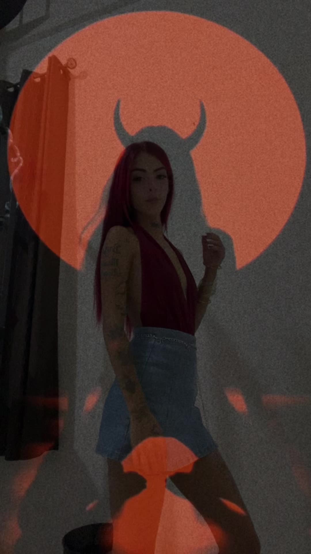 @m&auml;r&iuml;&euml;_&euml;&iuml;r&auml;m 🍒