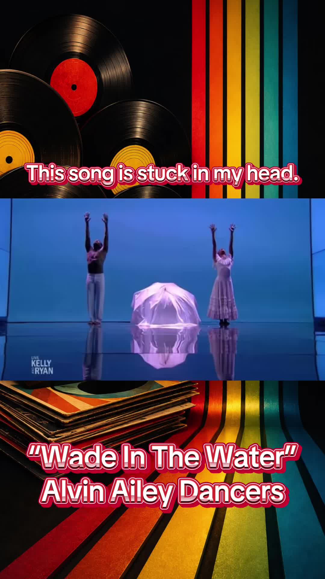 @KandiSamples
