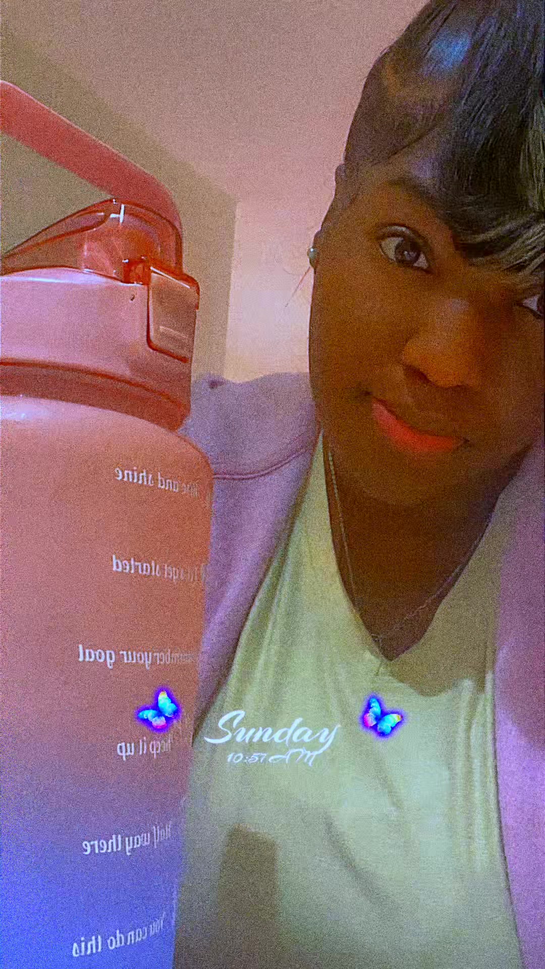 @Dark$skin