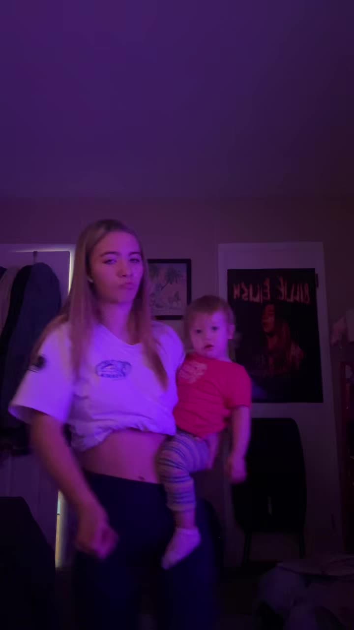 @livy.poo.16