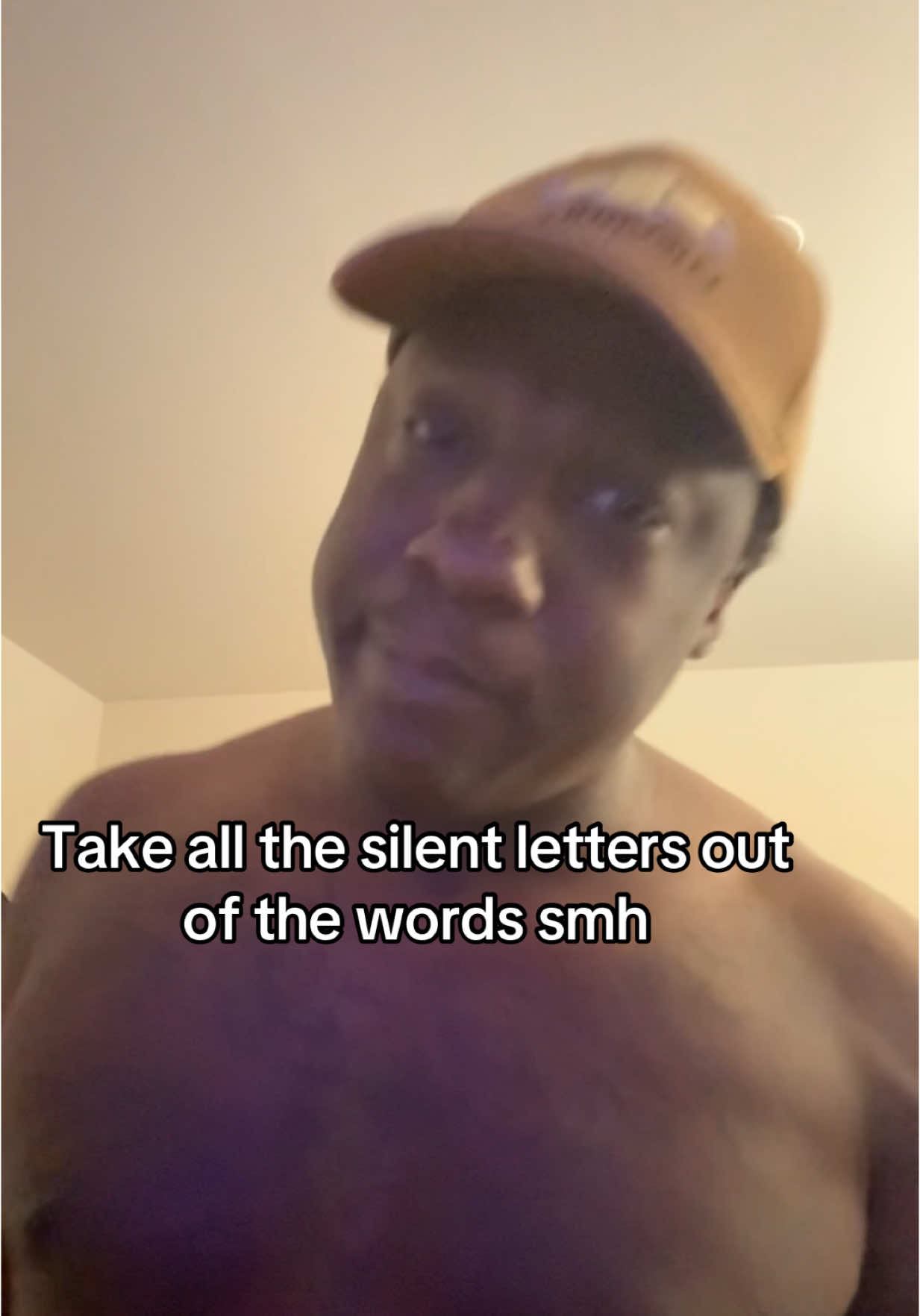 @Stixks