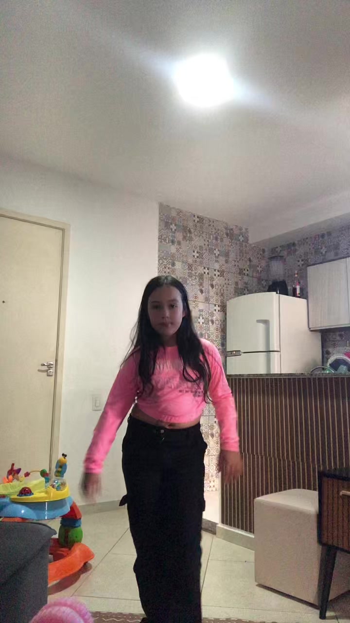 @Luiza Gouveia