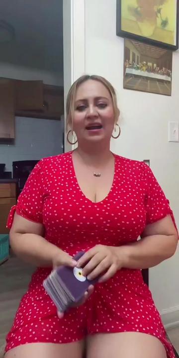 @🍩🌶️Analapotrabella10🍩🌶️