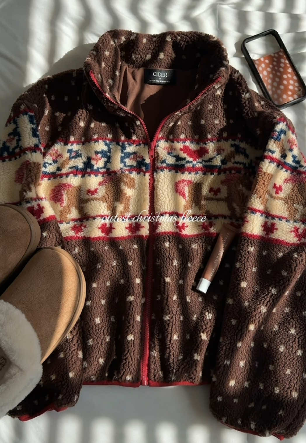 @Tiff ♡🧸