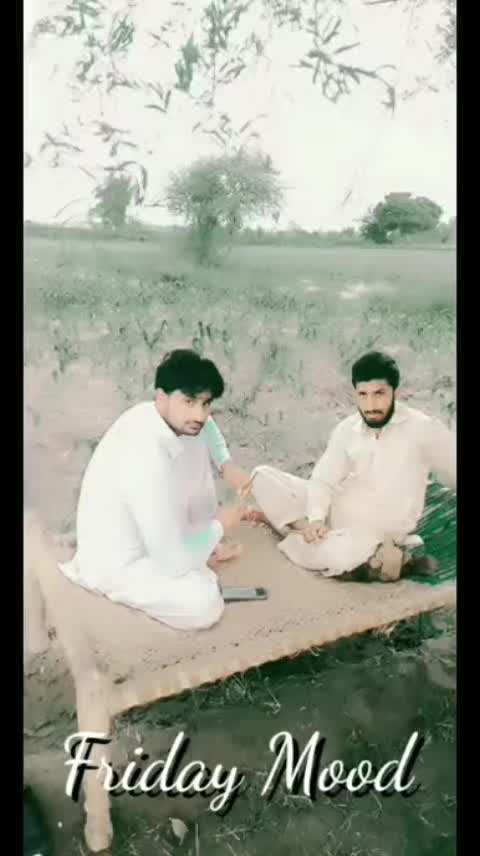 @Sajal Awan 384