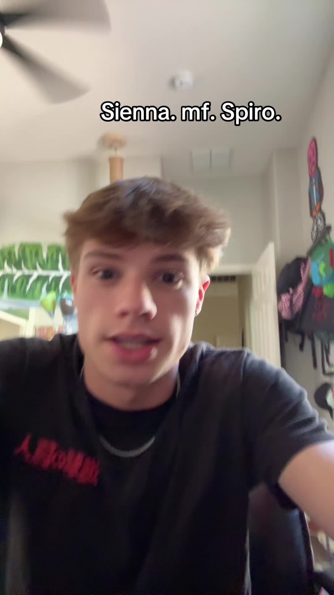 @Isaac Jon
