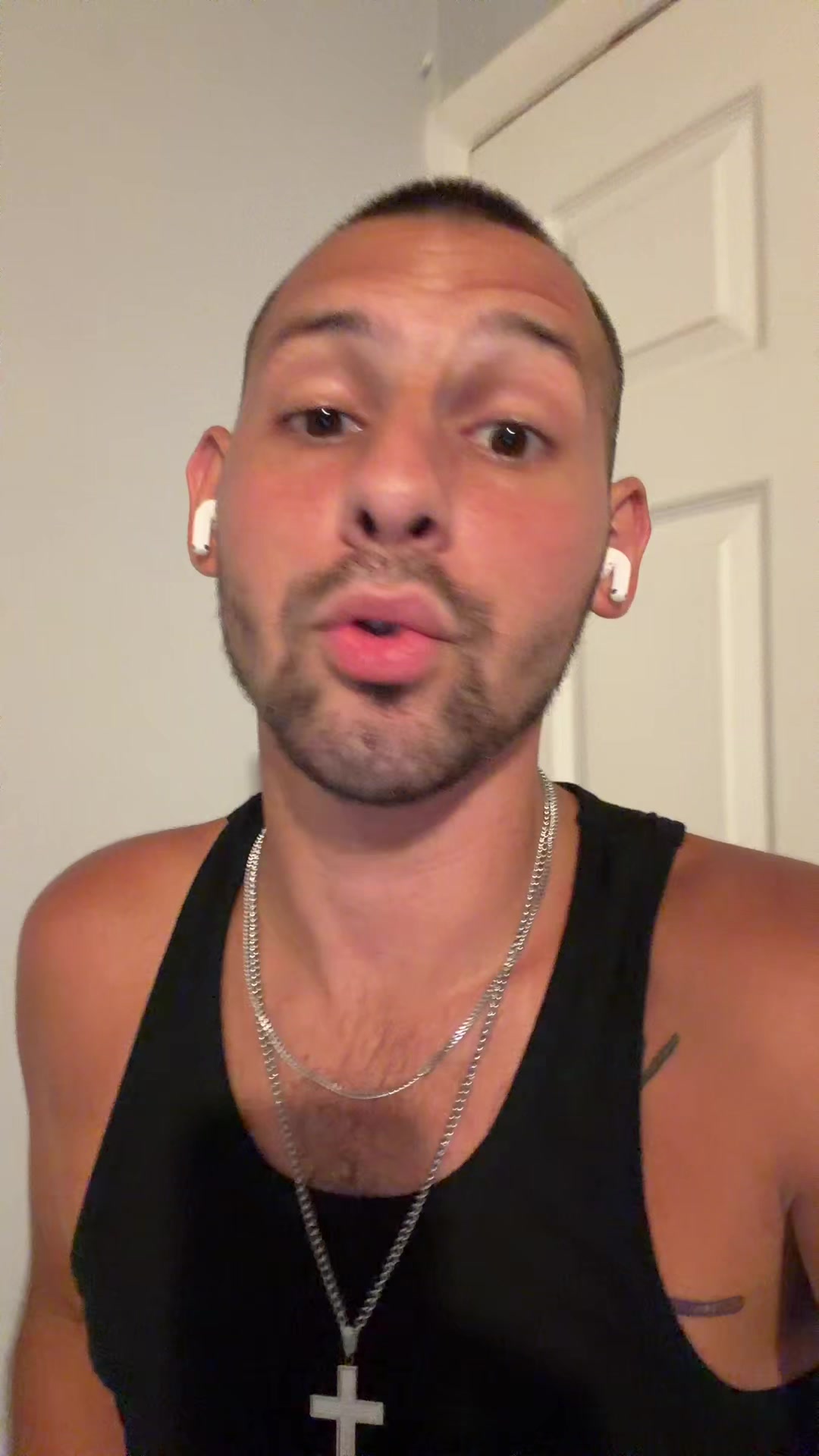 @floridamade_ryan🌟