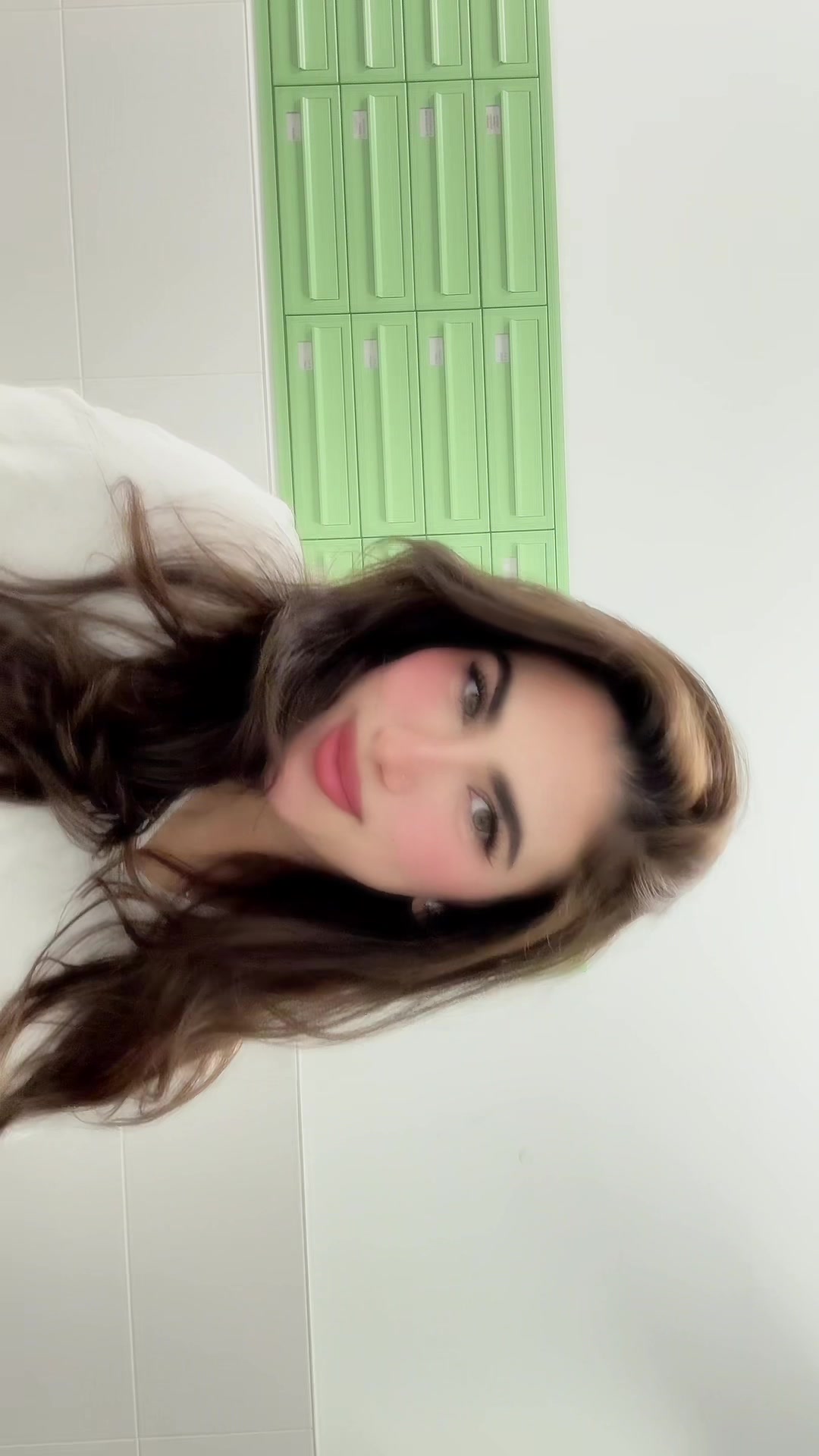 @𝑯𝑨𝒀𝑨𝑻𝑰𝑰🦋