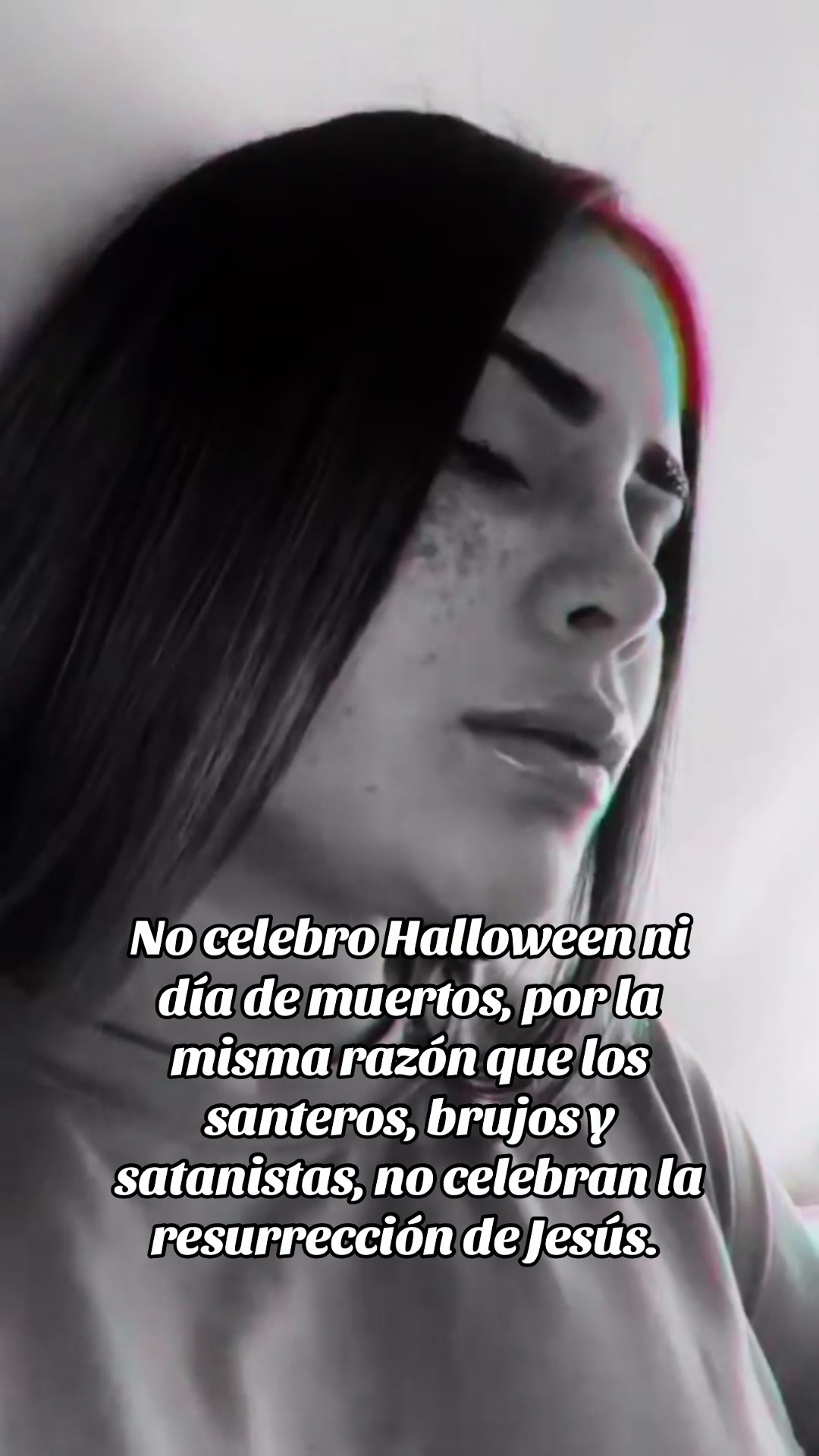 @Marebaclini