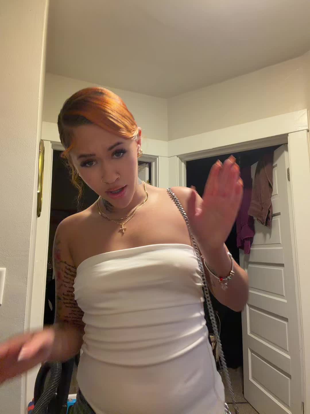 @Noleee💕