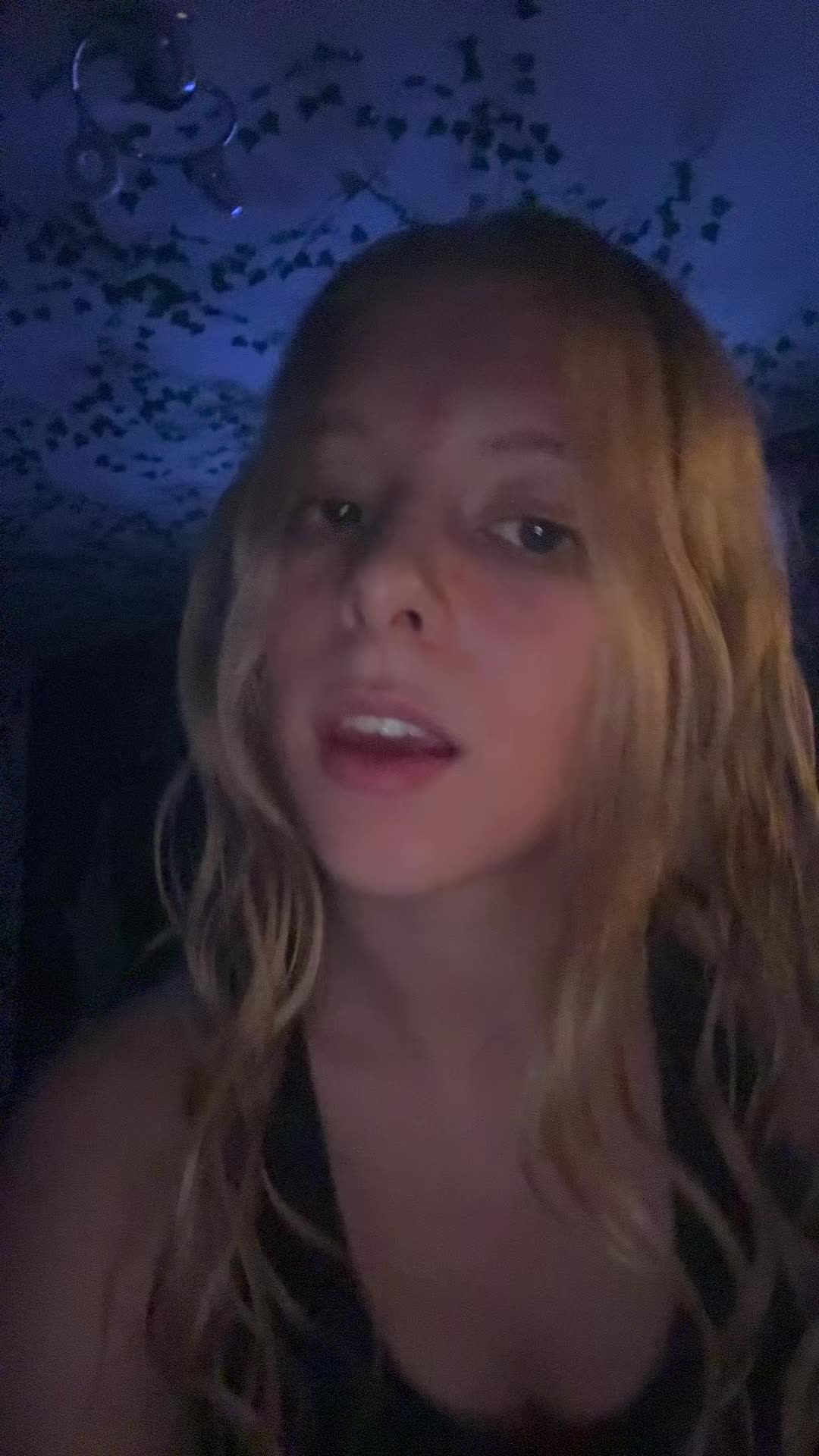 @yara🦕