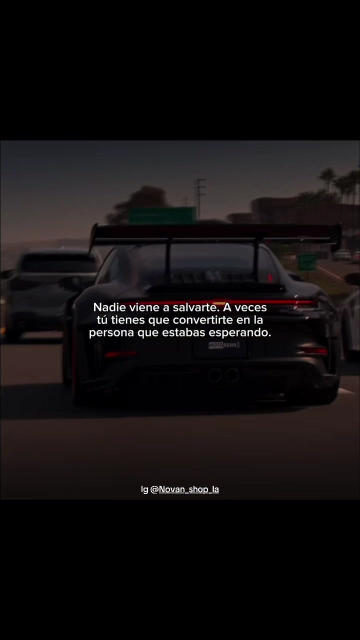 @ct_fss