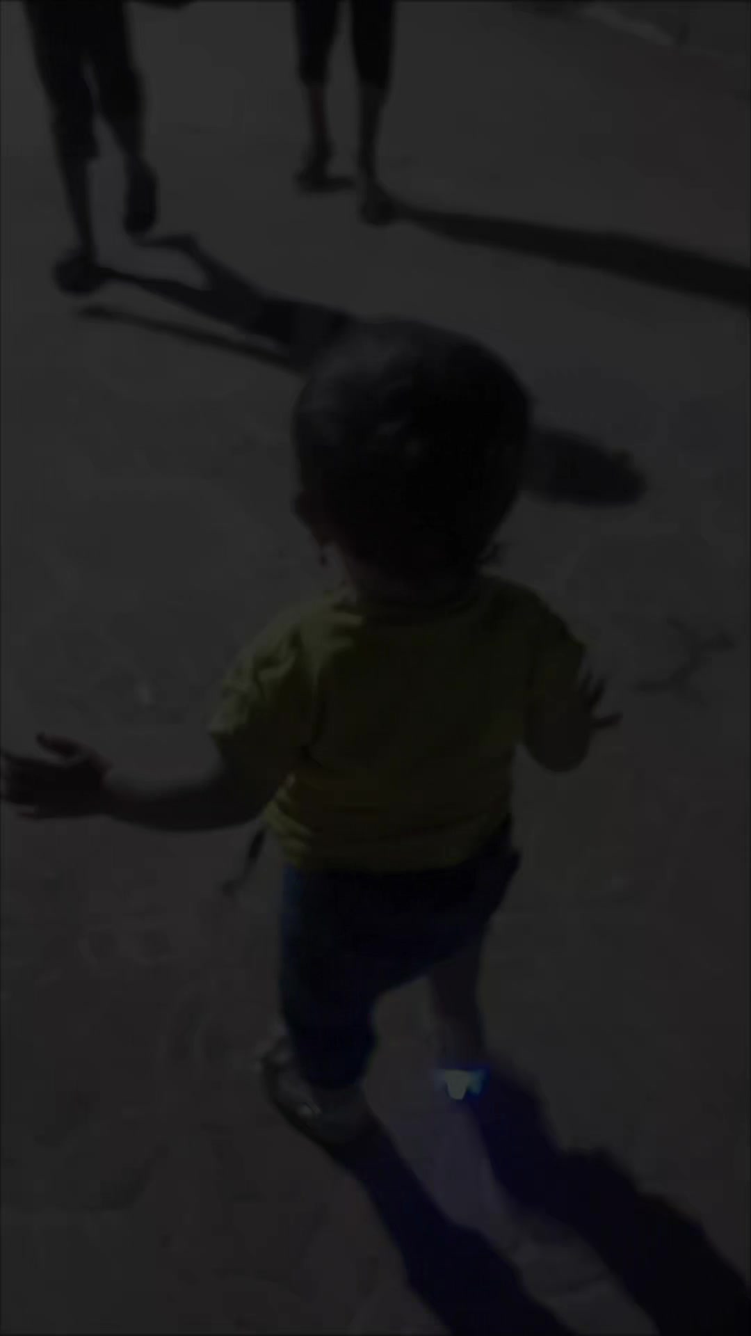 @انين الروح