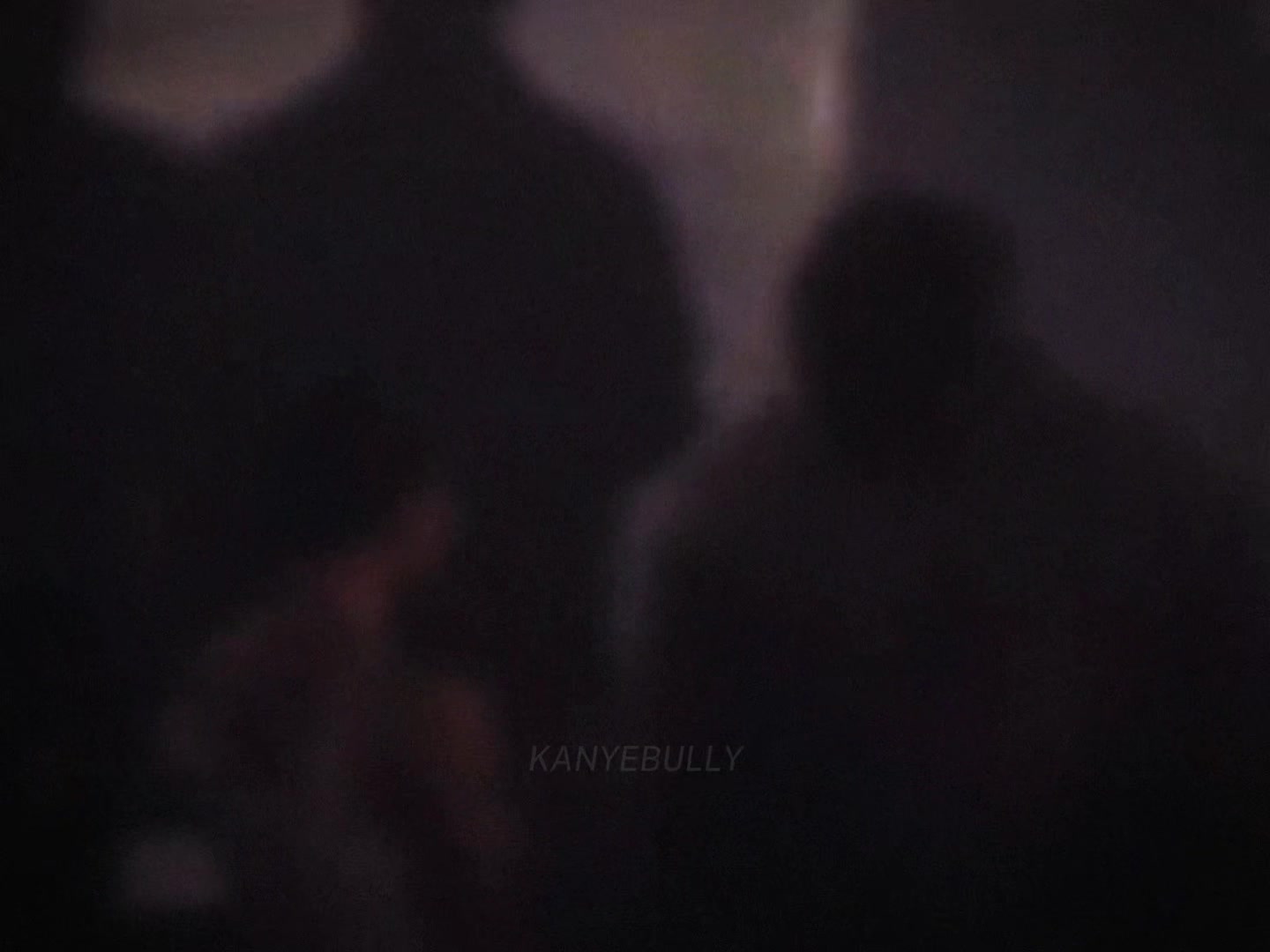 @kanyebully