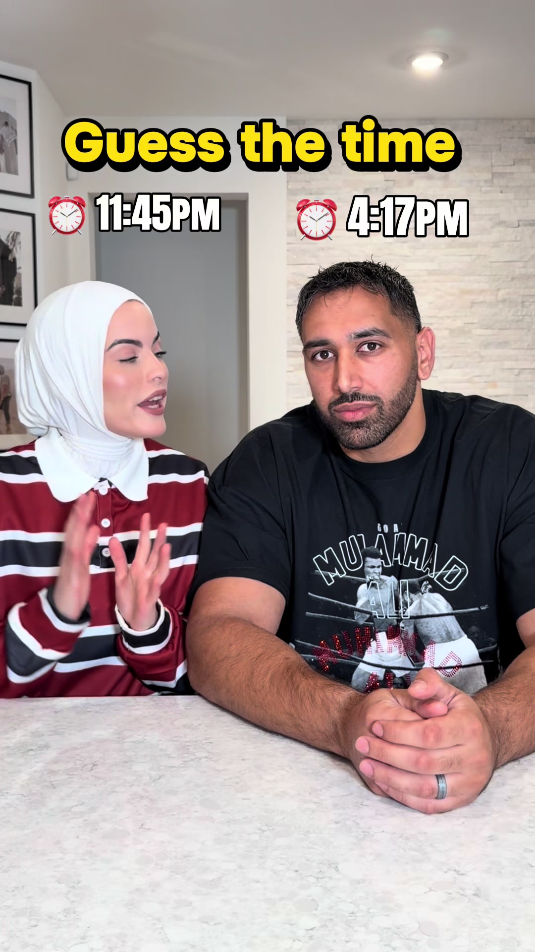 @Omayazein