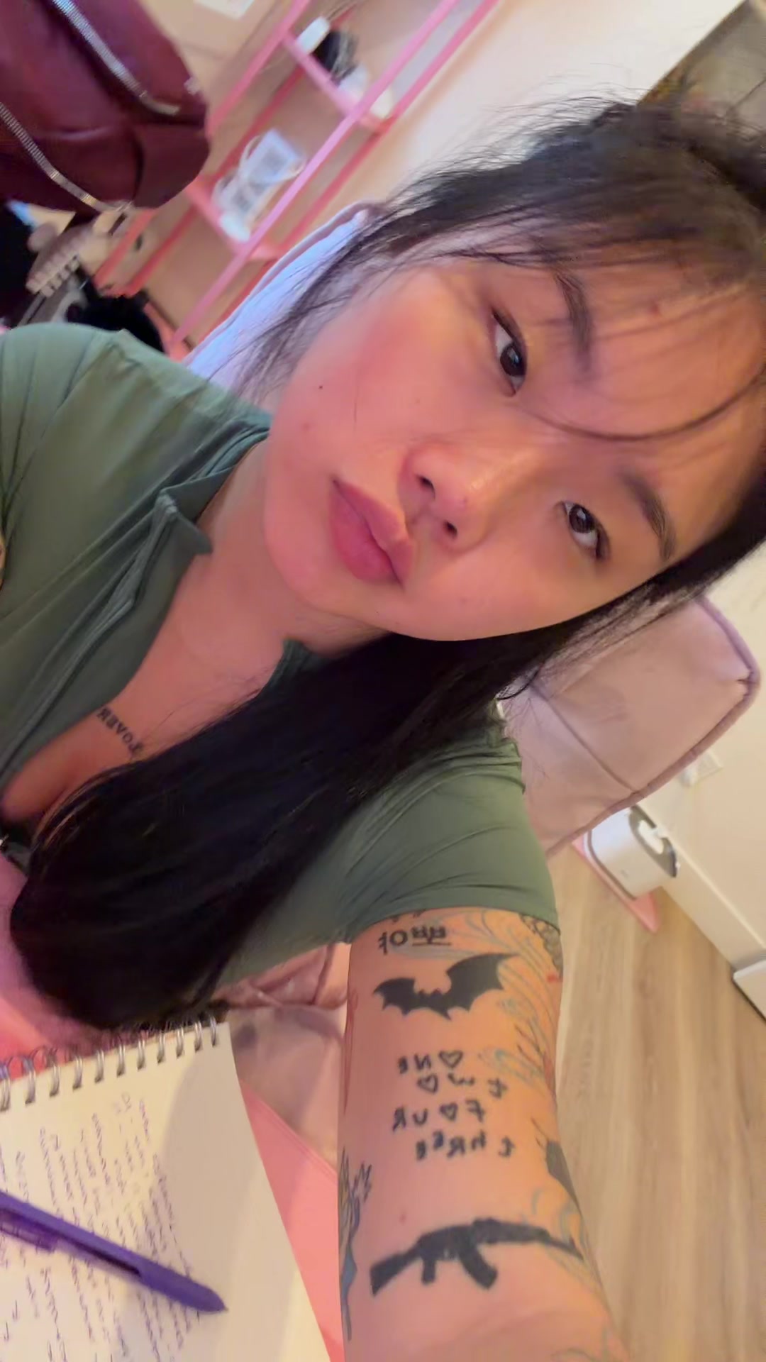 @notarlenelee