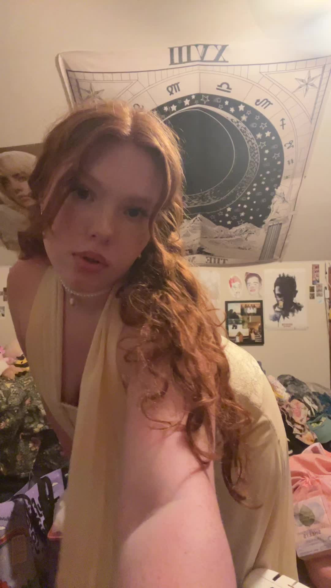 @*ੈ✩‧₊˚ 𝔸𝕟𝕚  ੈ✩‧₊˚