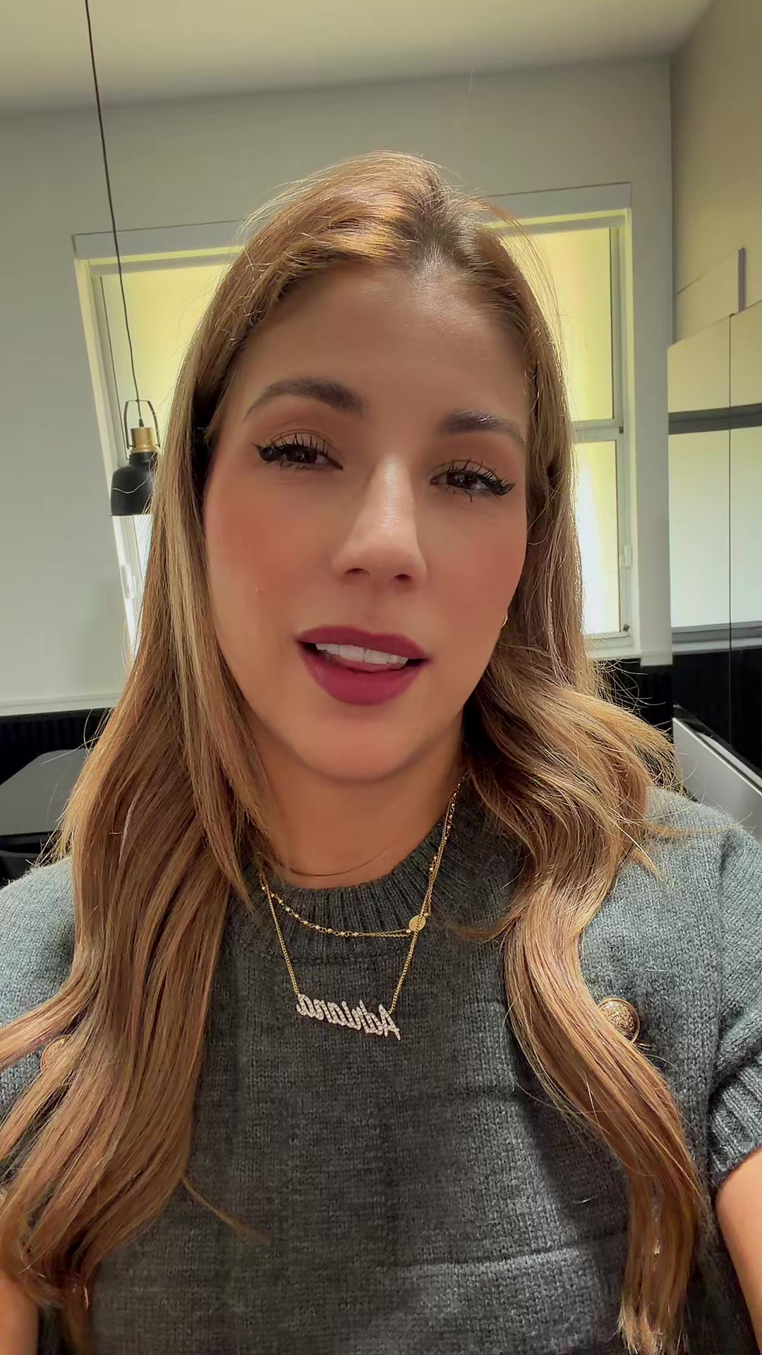 @Adriana D'Onghia