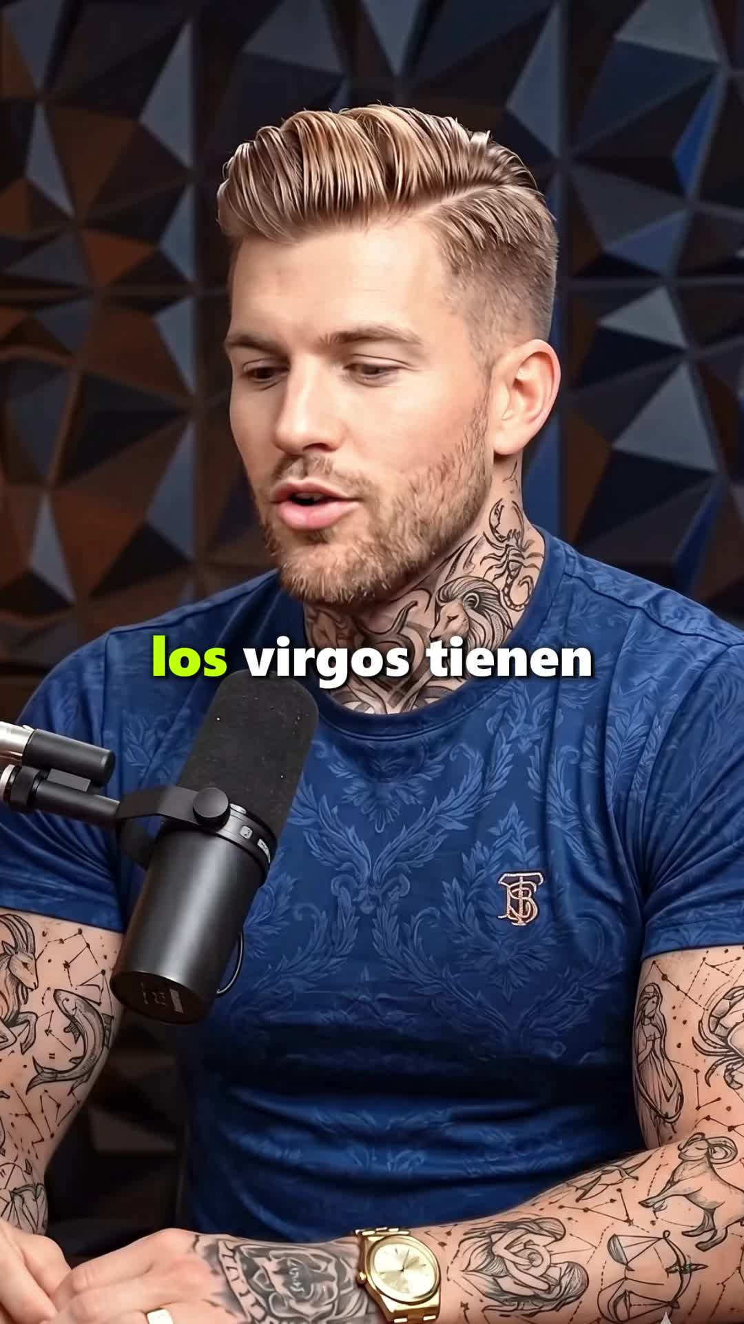 @Anna