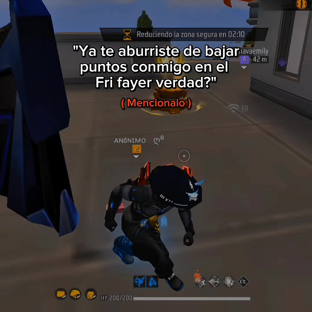 @ANÓNIMO🔥