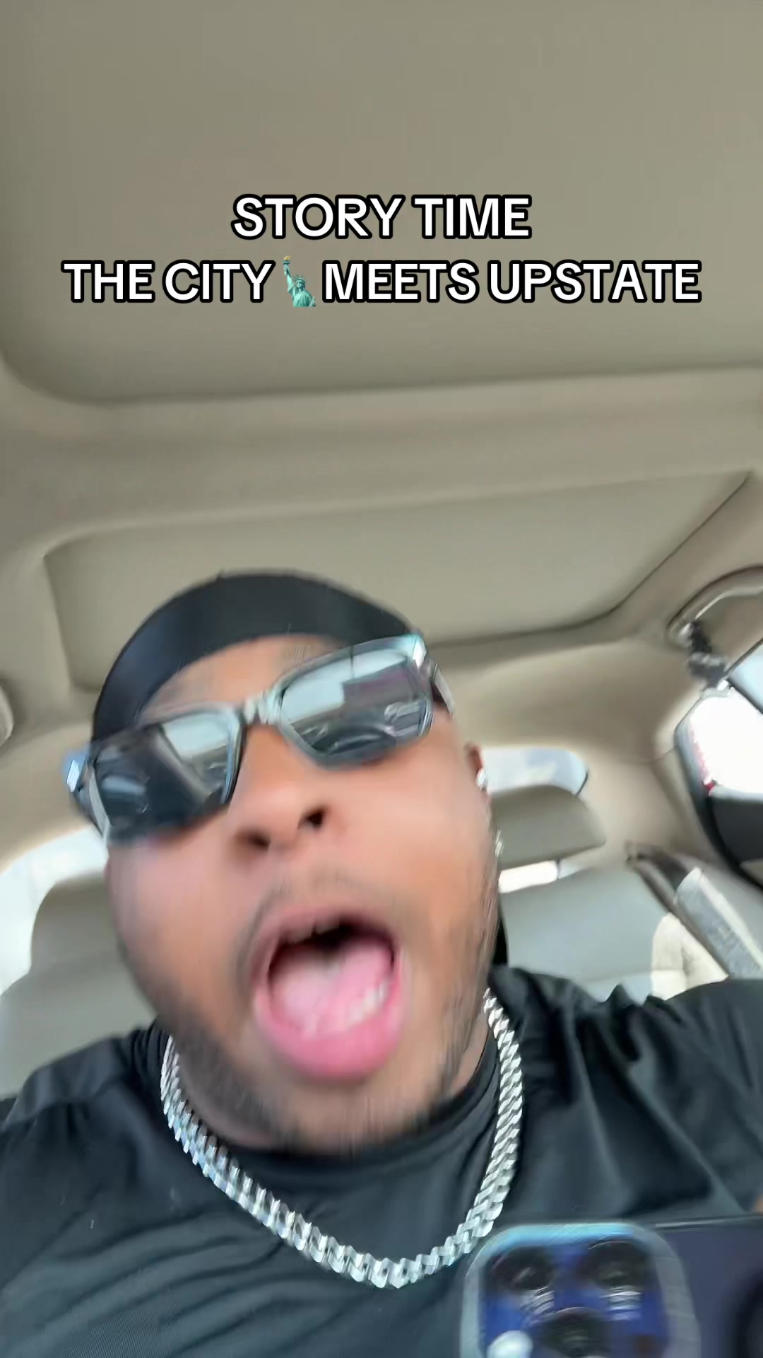 @QROCC