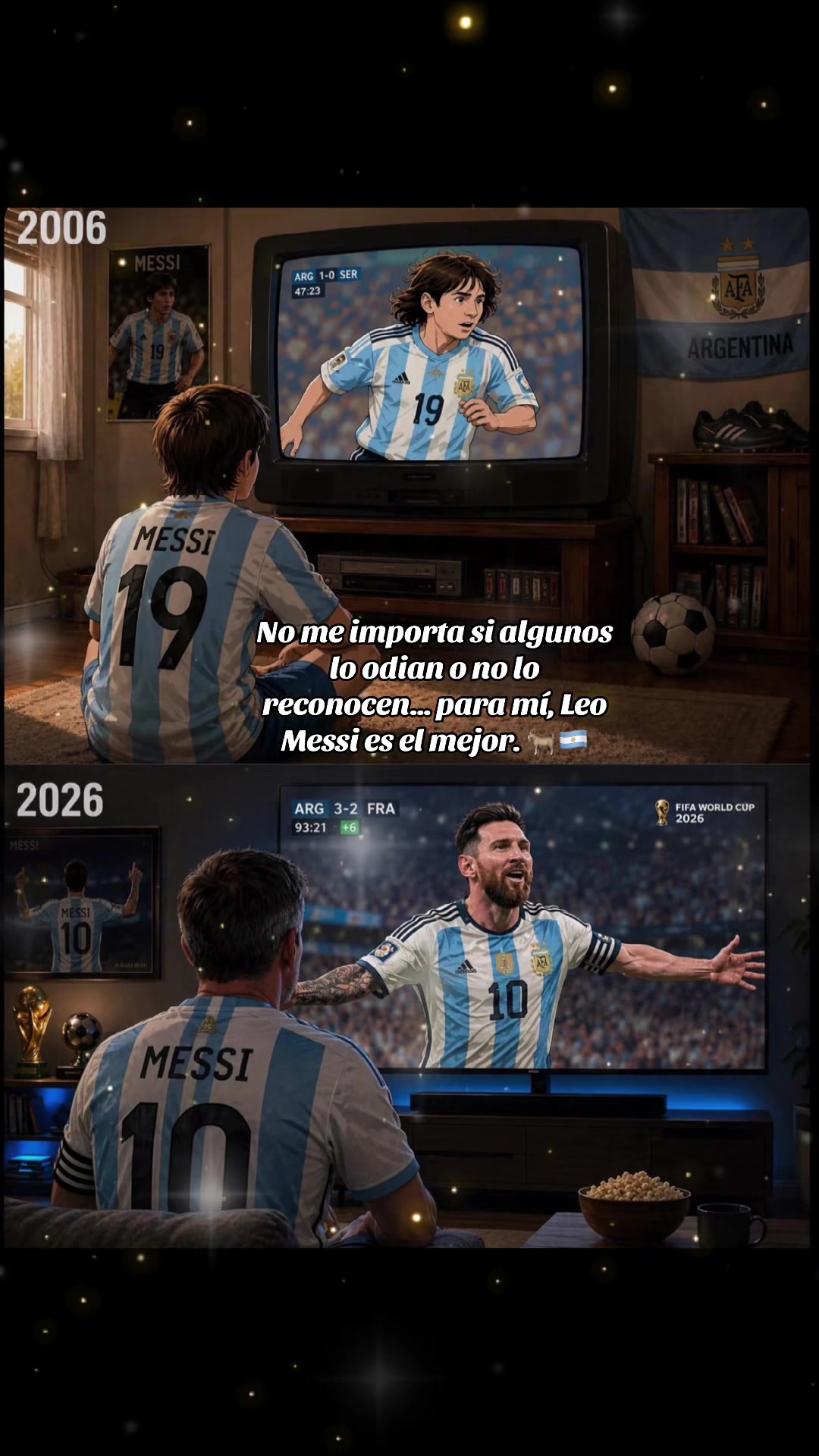 @🇨🇺 Alberto 🇺🇲 2022