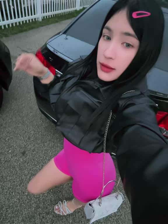 @Isabella💖