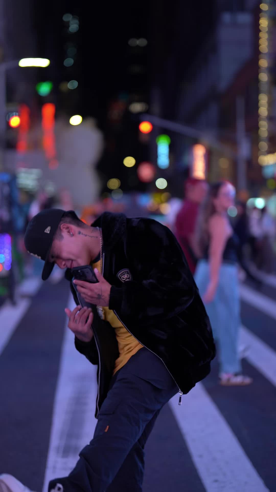 @Justin Carpio👑🕷️