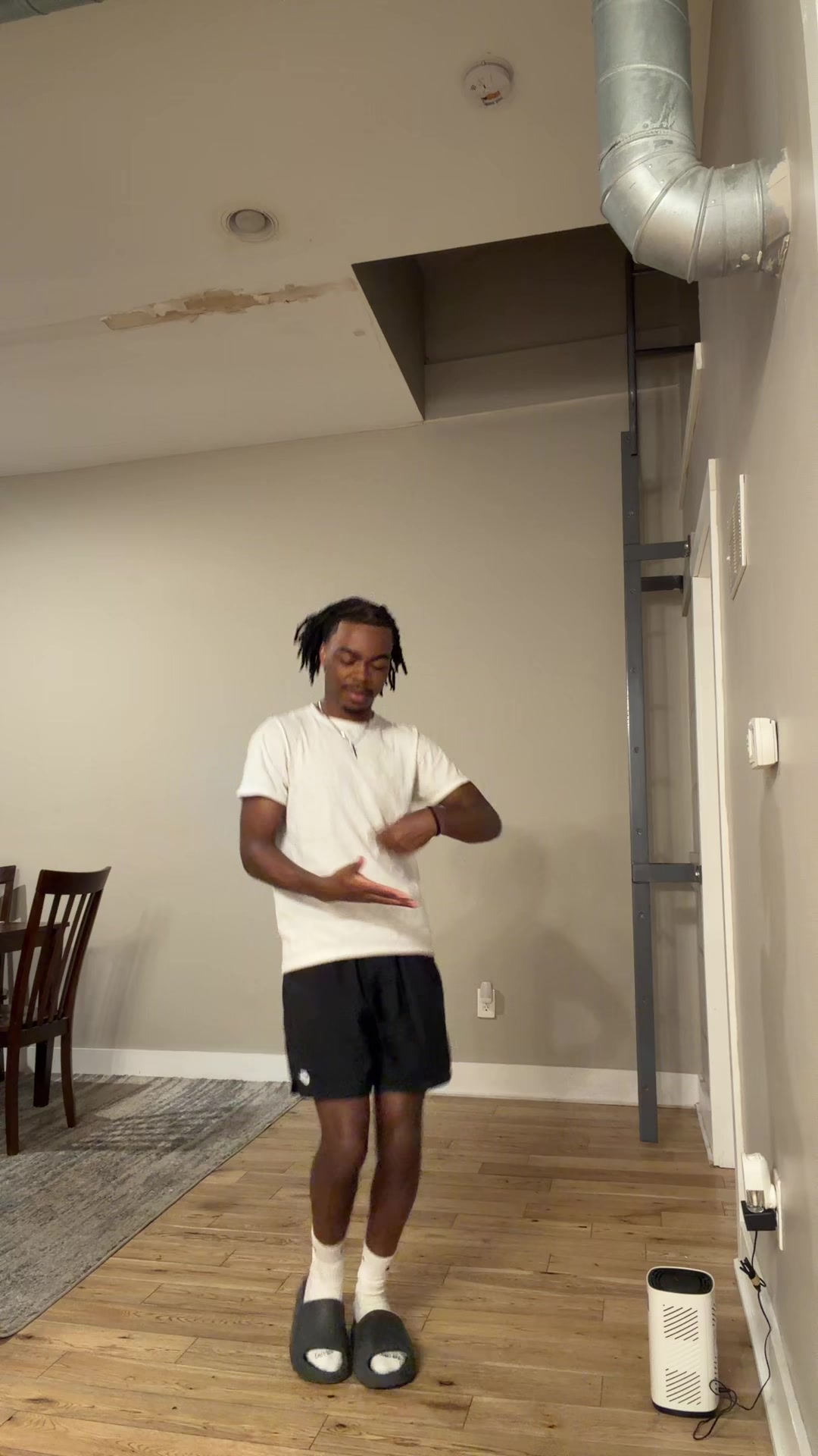 @d3isthenamee