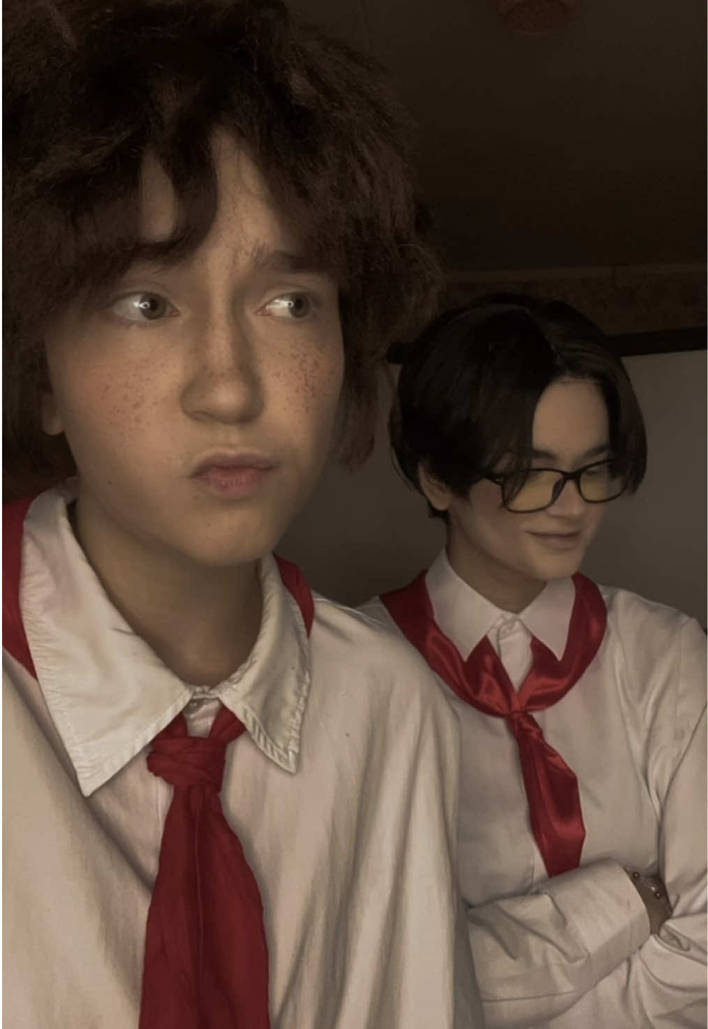 @𝑷𝒓𝒊𝒌𝒍𝒚𝒖𝒇𝒊𝒏