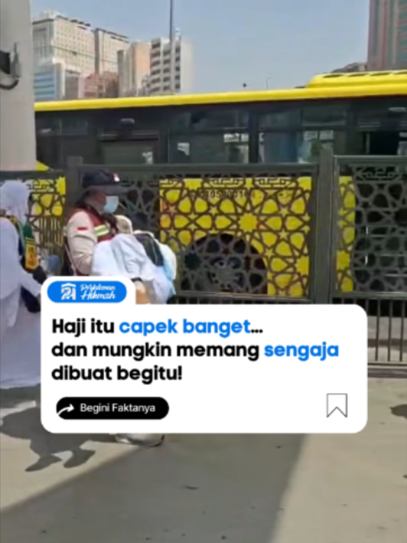 @Perjalanan Hikmah