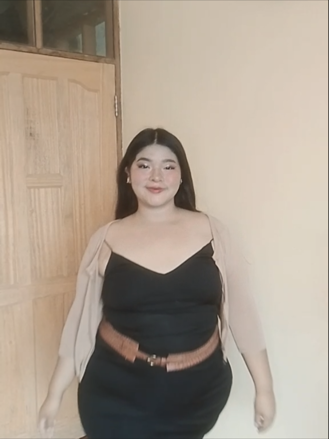 @Lin Vargas🫦
