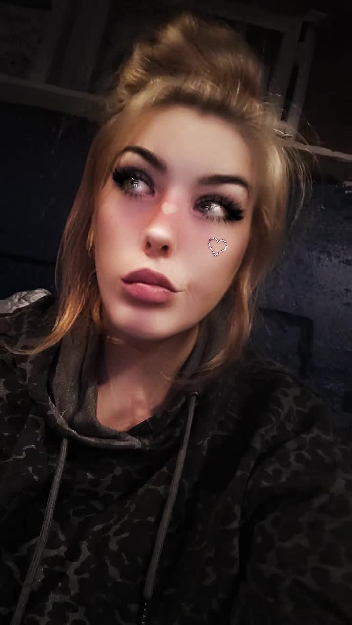 @🌸Brooke Hoover🌸