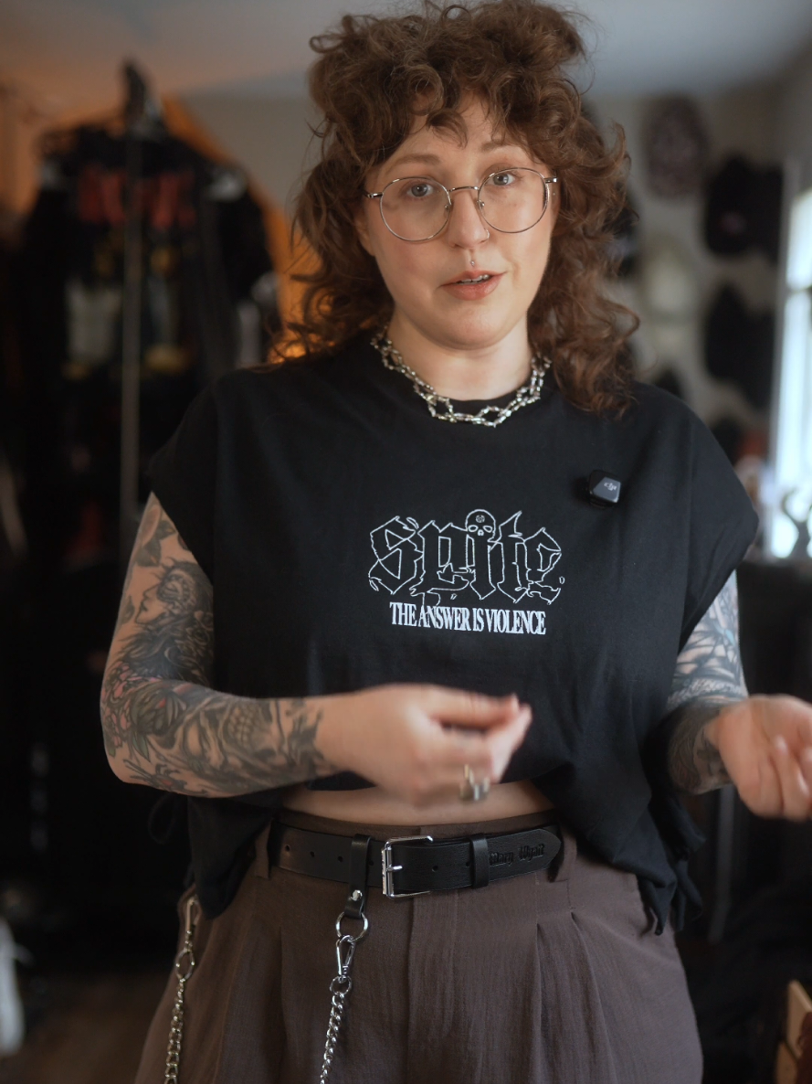 @𝖘𝖆𝖒 𝖒𝖆𝖗𝖙𝖚𝖈𝖈𝖎