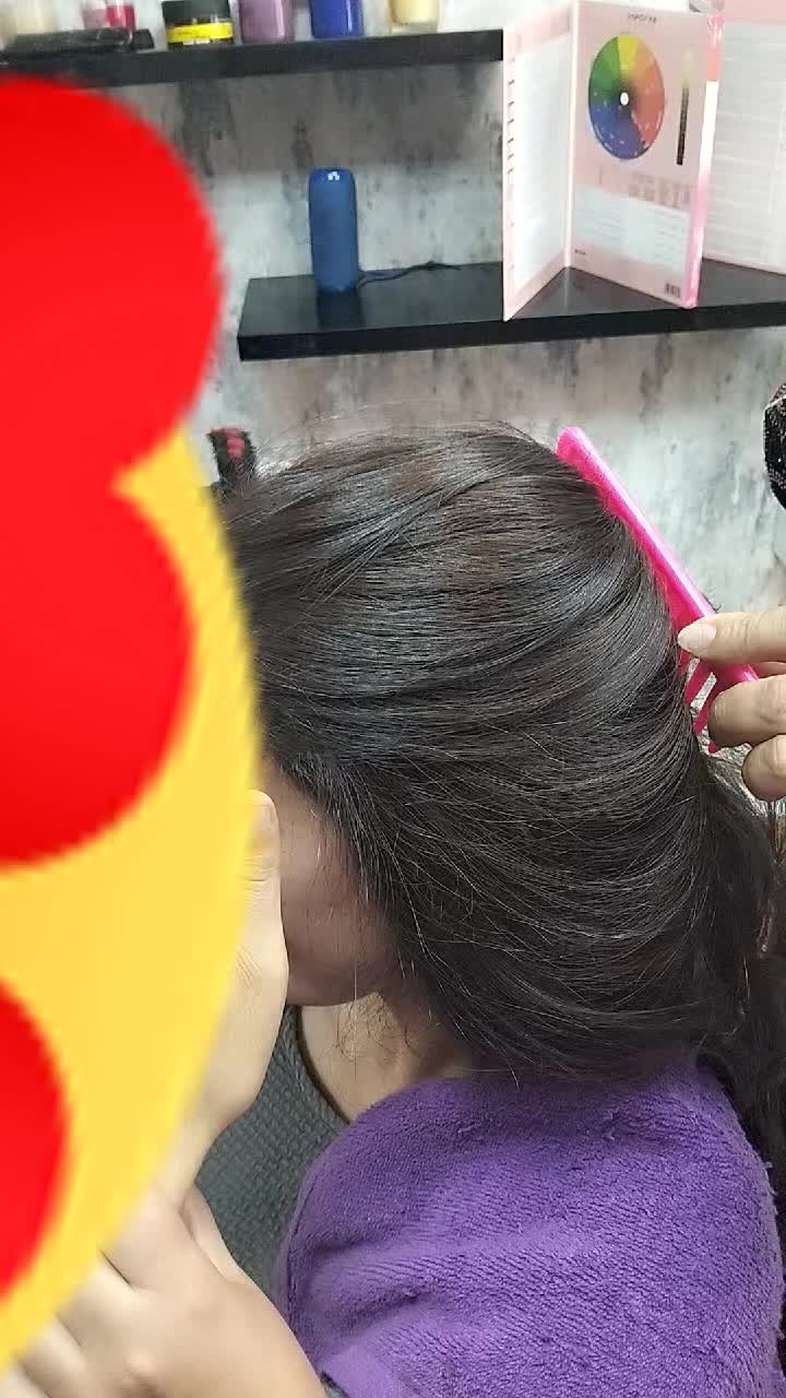 @❤️❤️❤️❤️