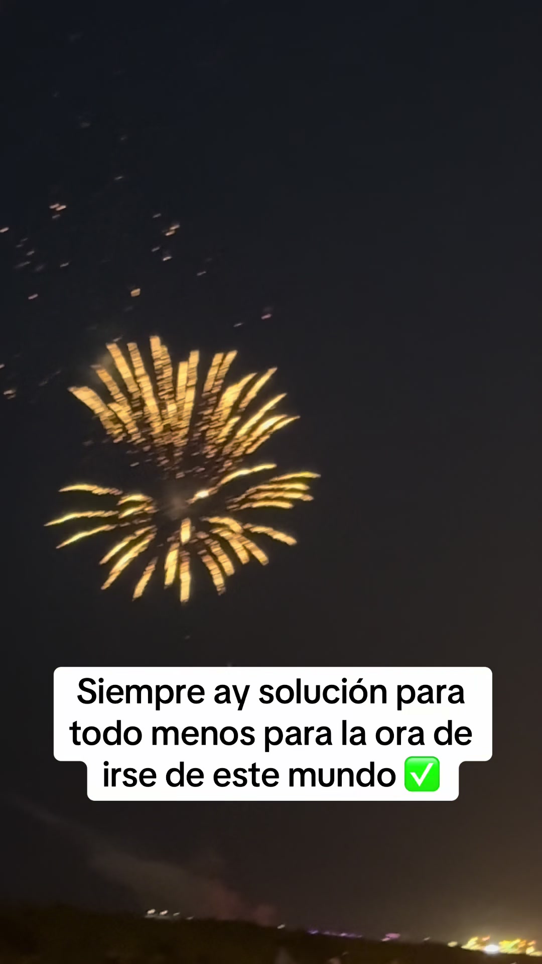 @Jesus olivera