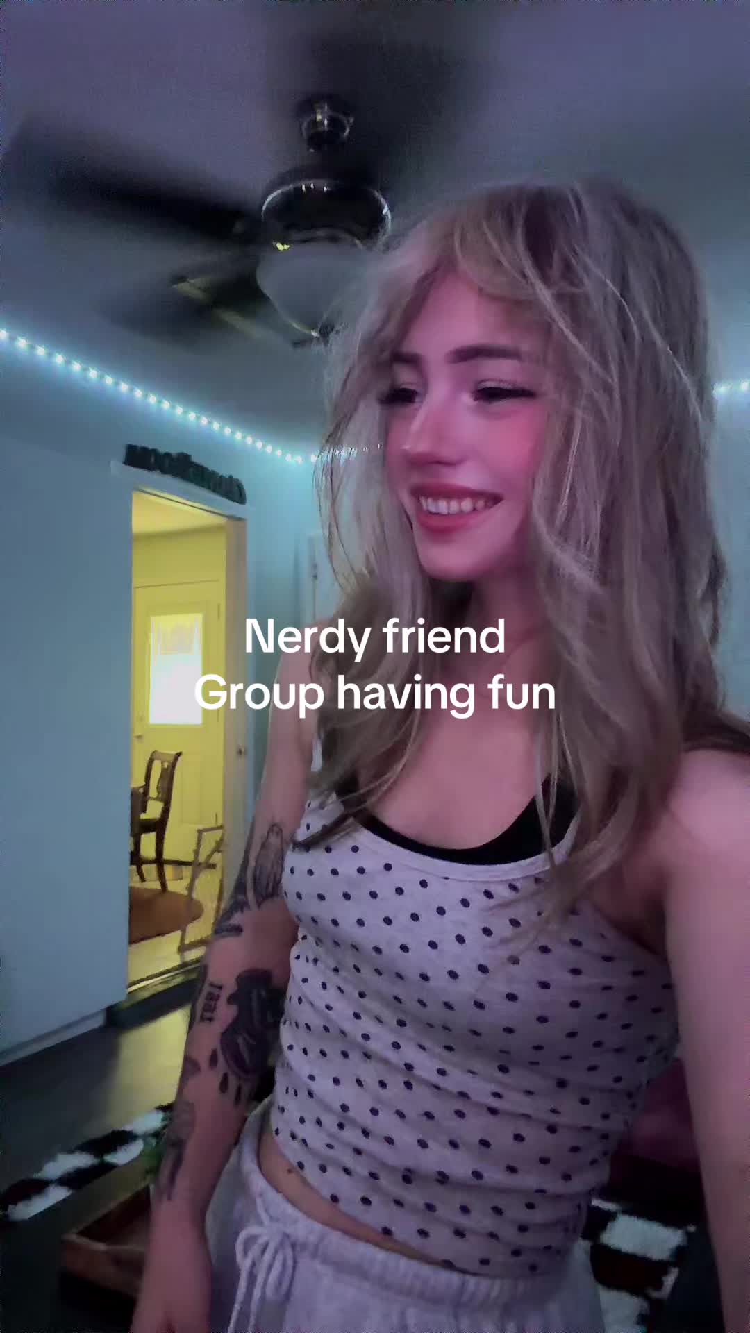 @GirliReaper