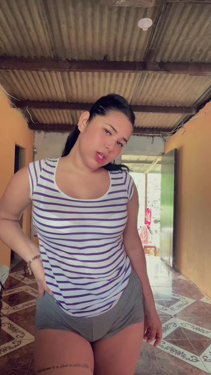 @barbie_guada